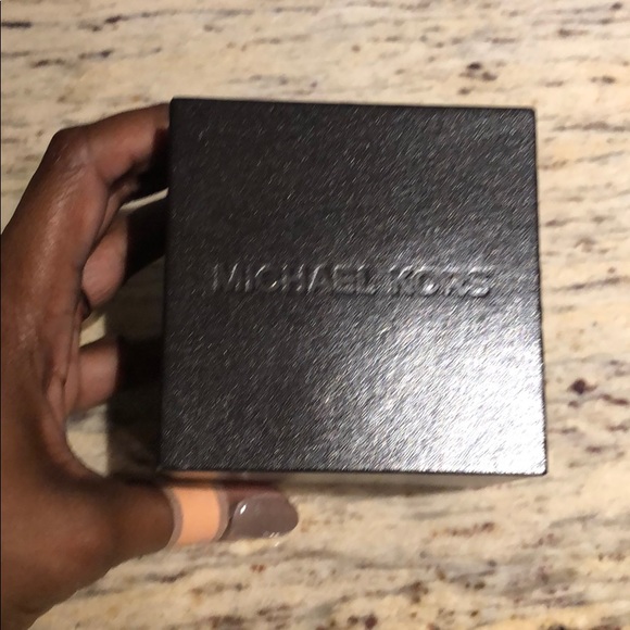 Michael Kors Accessories - Michael Kors watch